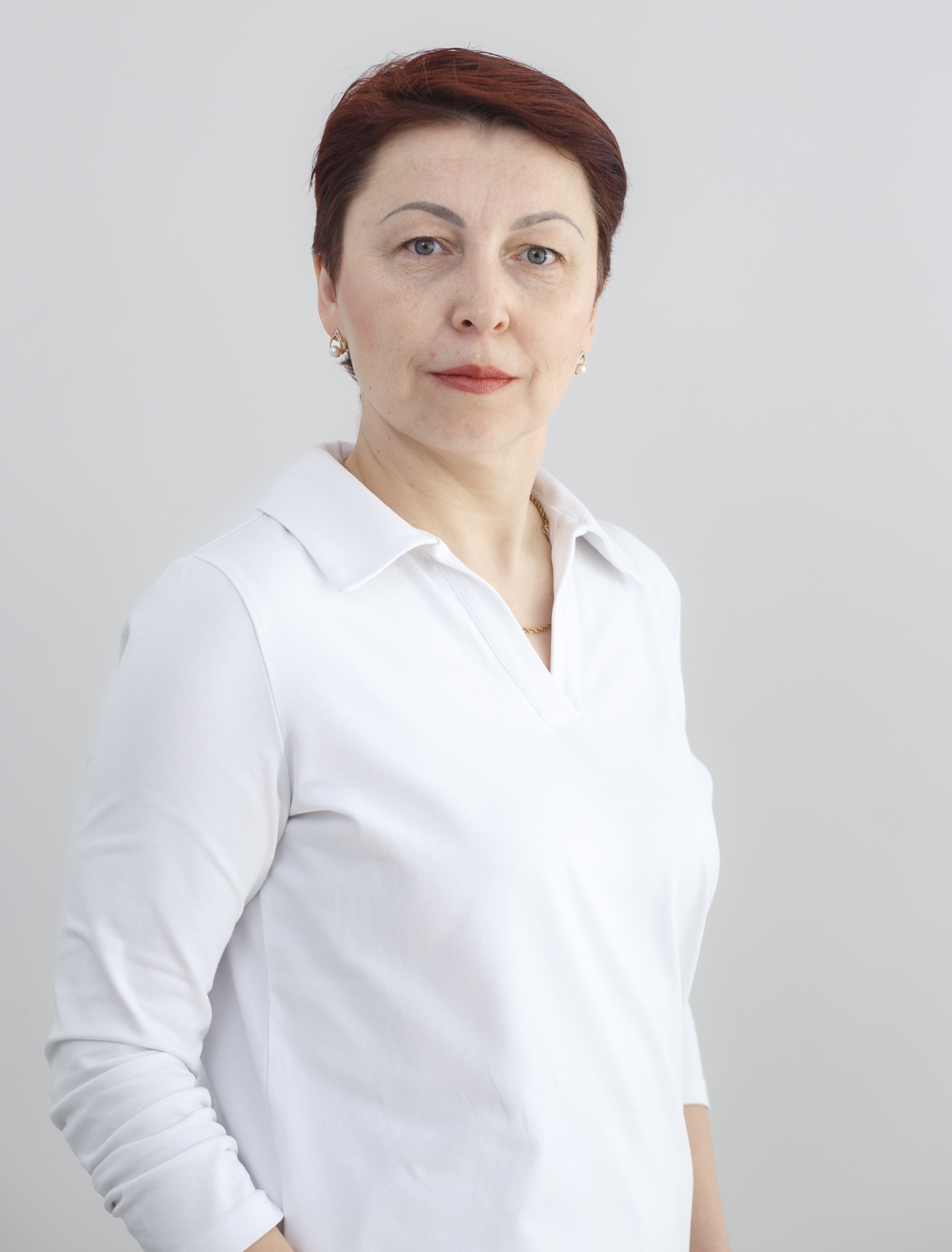 Романенко Татьяна Владимировна Романенко Татьяна Владимировна.