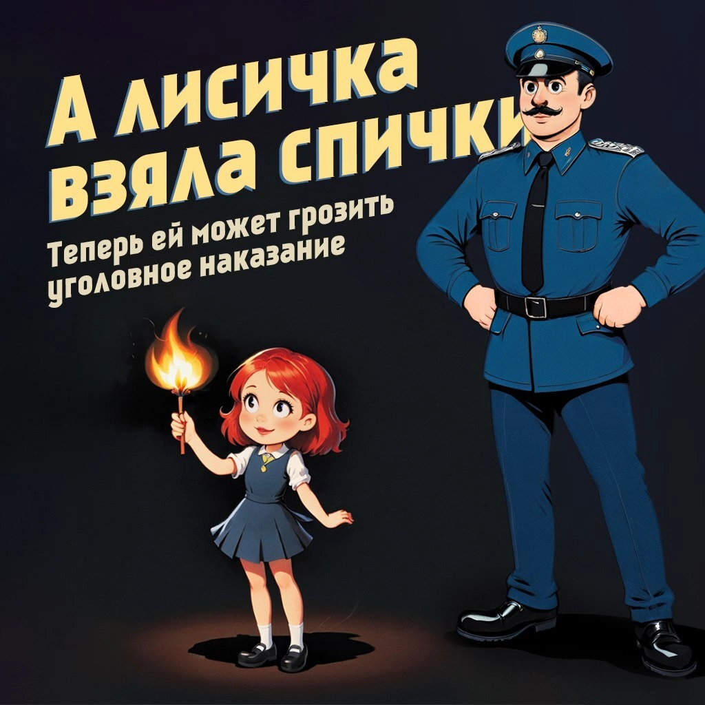 Вербовка в интернете — в активной фазе.