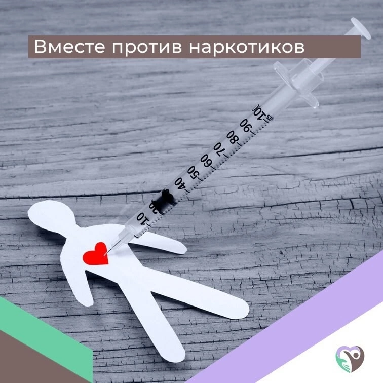 Уважаемые граждане!.