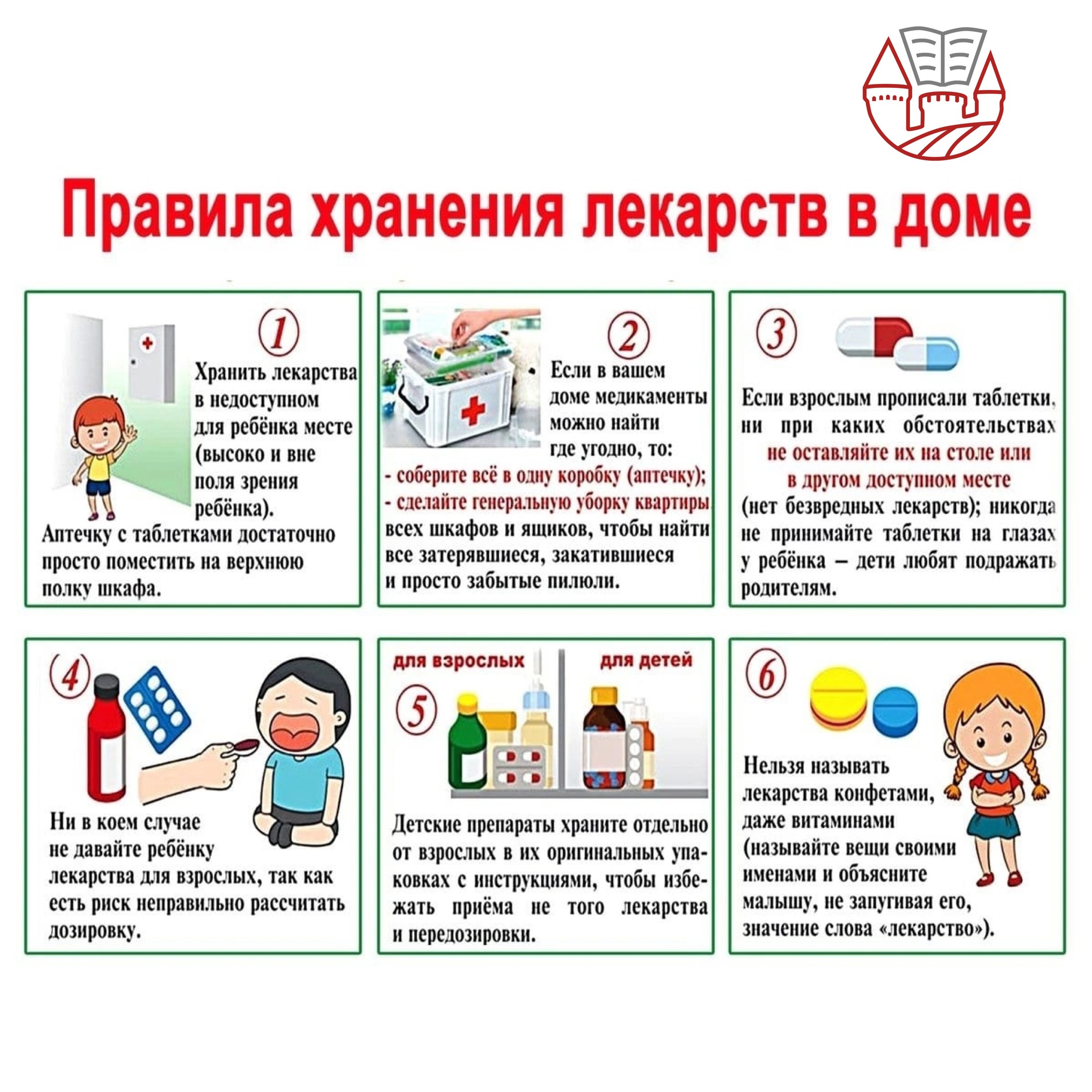 ВАЖНО!.