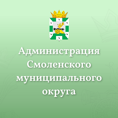Купание в необорудованных местах категорически запрещено!.