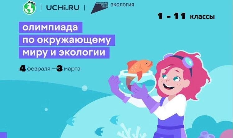 Учи ру.