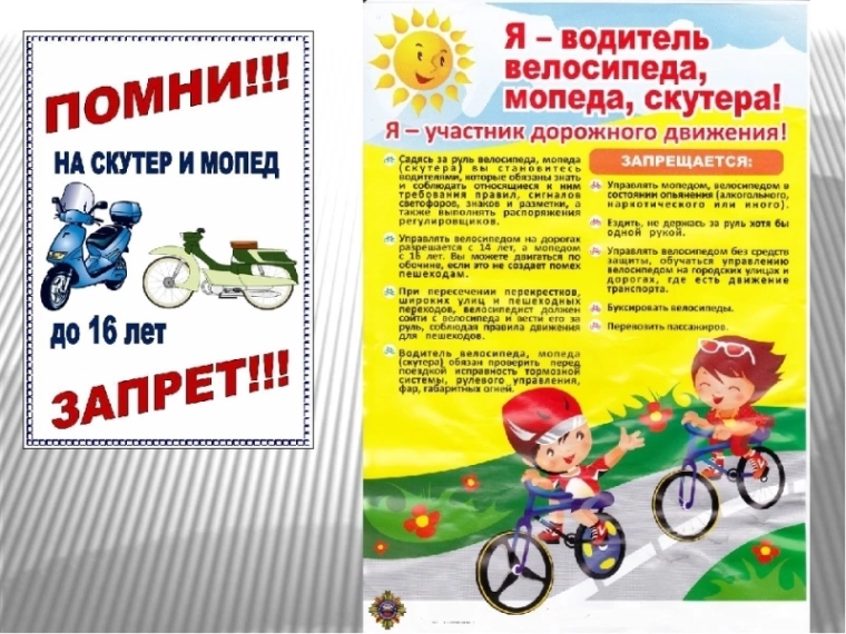 СИМ.