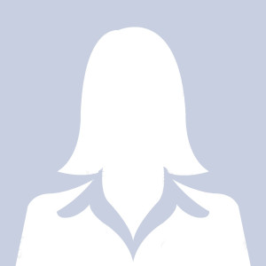 Тимофеева Ирина Михайловна Тимофеева Ирина Михайловна